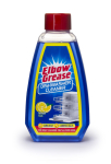 Elbow Grease 250ml Dishwasher Cleaner